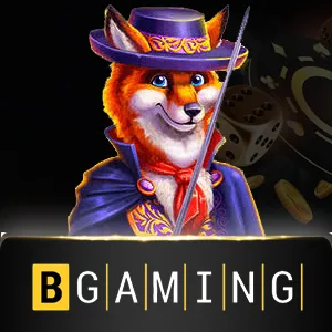 bgamingslot -  turbobet168