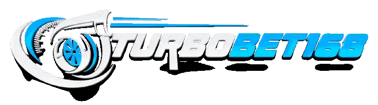 sicepatturbobet168.com
