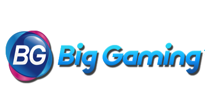 biggaming -  turbobet168