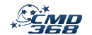 cmd -  turbobet168