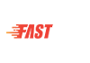 fastspin -  turbobet168