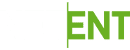 netent -  turbobet168