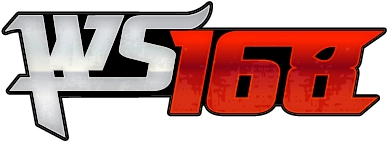 ws168 -  turbobet168
