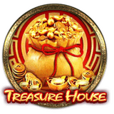 RTP CQ9  turbobet168