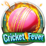 RTP CQ9  turbobet168