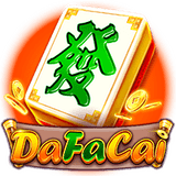 RTP CQ9  turbobet168