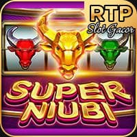 RTP jdb  turbobet168