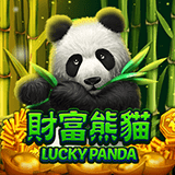 RTP joker  turbobet168