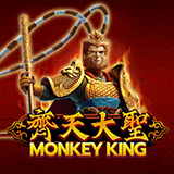 RTP joker  turbobet168
