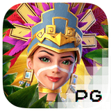 RTP pgsoft  turbobet168