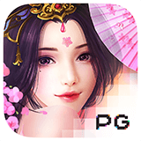 RTP pgsoft  turbobet168