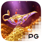 RTP pgsoft  turbobet168