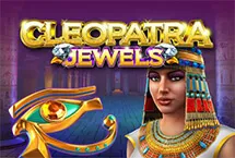 RTP Playngo  turbobet168