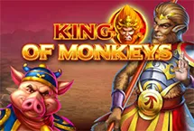 RTP Playngo  turbobet168