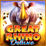 RTP pragmatic  turbobet168