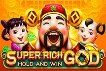 RTP quickspin  turbobet168