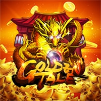 RTP sboslot  turbobet168