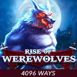 RTP spadegaming  turbobet168