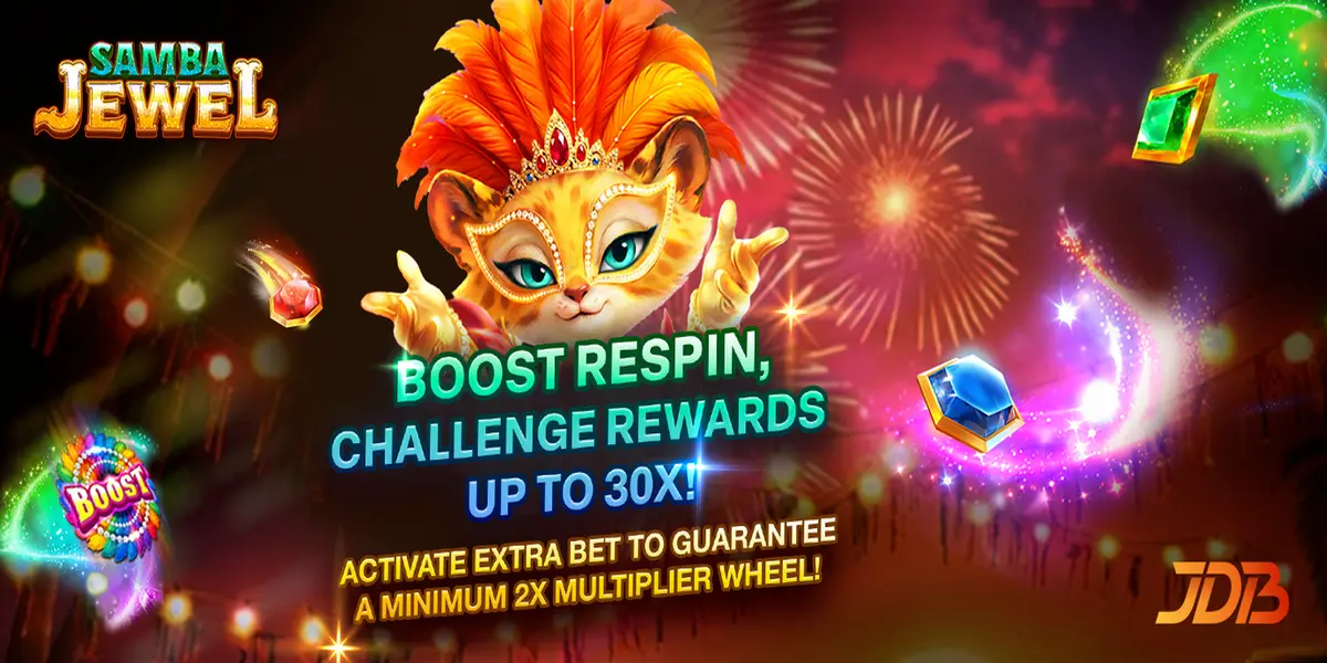 turbobet168