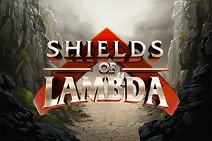 Playtech : Shields of Lambda - TURBOBET168