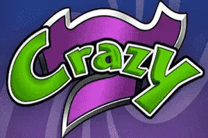 Playtech : Crazy 7 - TURBOBET168