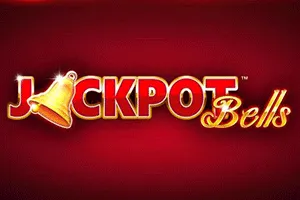 Playtech : Jackpot Bells - TURBOBET168
