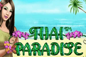 Playtech : Thai Paradise - TURBOBET168