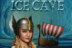 Playtech : Ice Cave - TURBOBET168