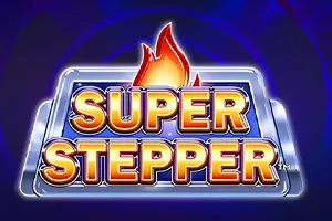 Playtech : 超级步伐 - TURBOBET168
