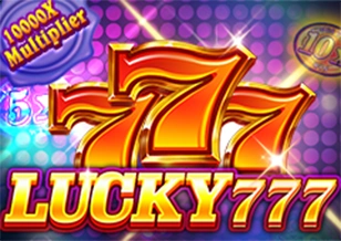 AFB : Beruntung777 - TURBOBET168