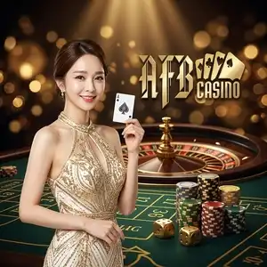 RL640 - TURBOBET168