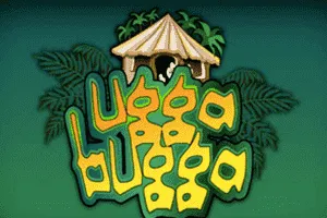 Playtech : Ugga Bugga - TURBOBET168