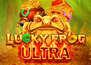 AFB : Katak Beruntung ULTRA - TURBOBET168