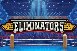 Playtech : Eliminators - TURBOBET168