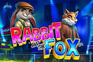 Playtech : Reaction Link - TURBOBET168