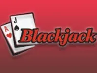 Playtech : Blackjack MH5 (Mobile Blackjack) - TURBOBET168
