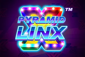 Playtech : Pyramid Linx - TURBOBET168