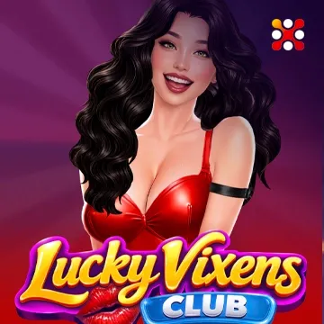 Mancala : Lucky Vixens Club - TURBOBET168