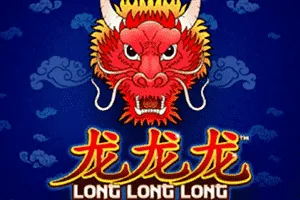 Playtech : Long Long Long - TURBOBET168