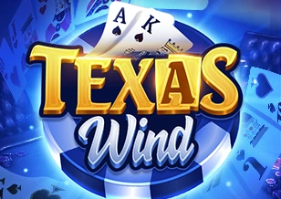AFB : Texas Wind - TURBOBET168