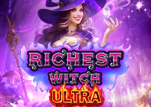 AFB : Penyihir Kaya ULTRA - TURBOBET168