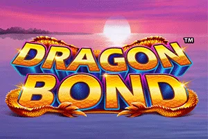 Playtech : Dragon Bond - TURBOBET168