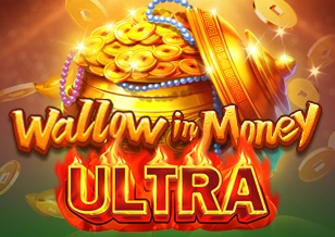AFB : Tenggelam Dalam Uang ULTRA - TURBOBET168