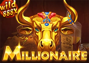 AFB : Jutawan - TURBOBET168