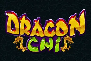 Playtech : Dragon Chi - TURBOBET168