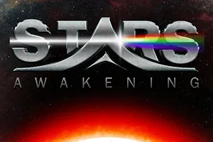 Playtech : Stars Awakening - TURBOBET168