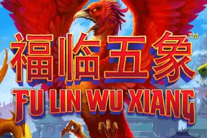 Playtech : Glorious Guardians - TURBOBET168