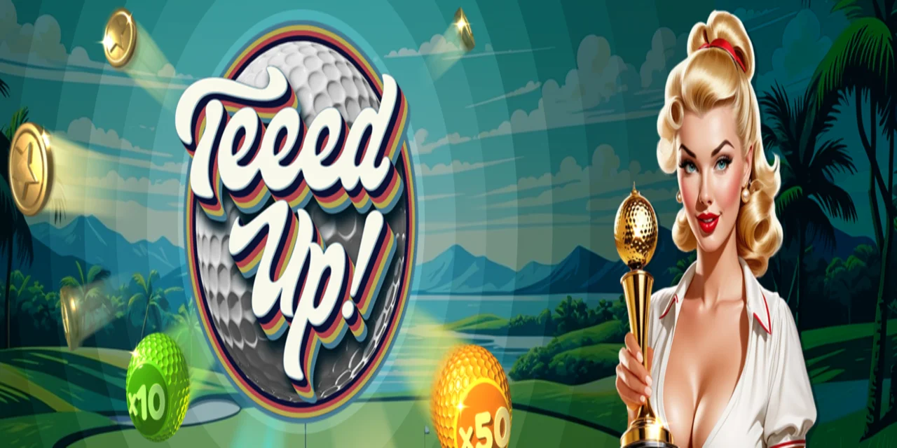 TURBOBET168 - Teedup - TURBOBET168