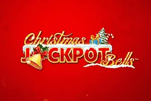 Playtech : Christmas Jackpot Bells - TURBOBET168