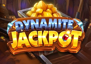 AFB : dinamit jackpot - TURBOBET168